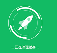 Xiao笑笑吧采集到Loading