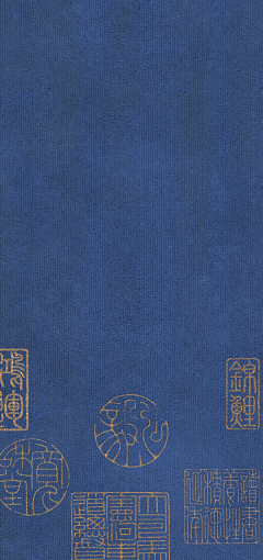 一叶动秋声采集到素材