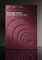 (814) Pinterest