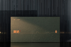 2mo2采集到A-Tea.CK