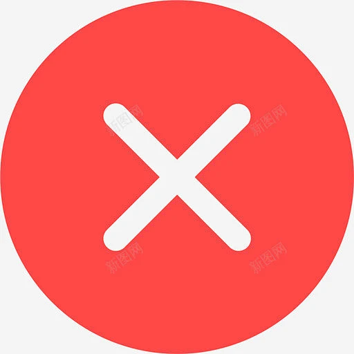 ui