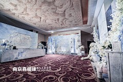 junjun01采集到hunli