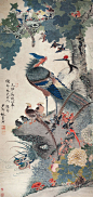 凤 (943×2000)