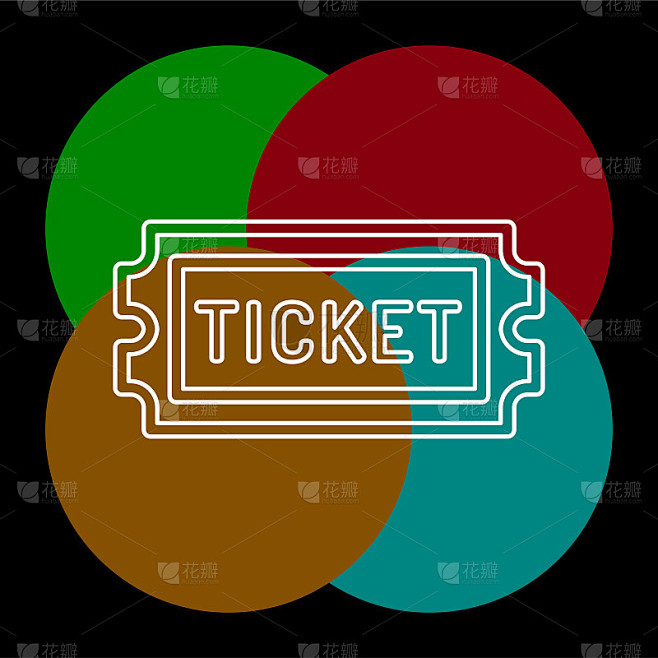 movie-ticket-vector-admit-one-admission-pass