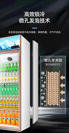 Amor丶風采集到场景渲染