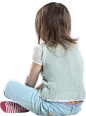 儿童PNG (70)