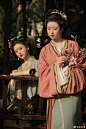 @弥云子 的个人主页 - 微博