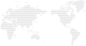 DM_20240706110201_001