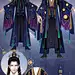 网易一梦江湖的照片 - 微相册