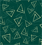 53d5dc0cdfd65