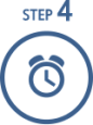 ico_addwash4_4