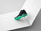 CK_NIKE_Kyrie_1_Green_970