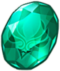 vayuda_turquoise_gemstone.png (120×142)