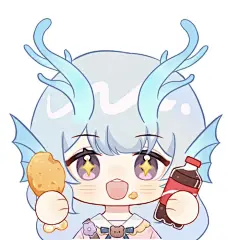 西施