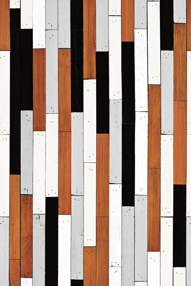 KILOS - Wall coverin...