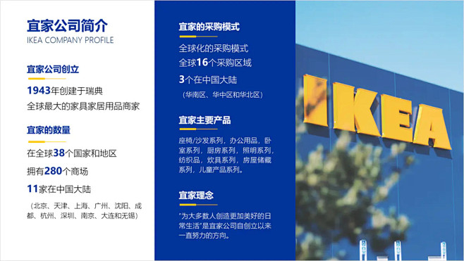 文字比较多，且有图片的PPT如何设计，才...