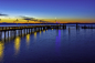 Tacoma Washington Sunset "explore" | Flickr - 相片分享！