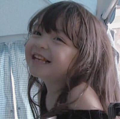 小明想睡觉采集到小可爱