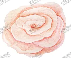 彩绘植物 【酷图网】手绘花朵,花边花纹,花朵,植物花草,花卉植物,彩绘花纹,欧式花纹,彩绘花环,时尚花纹,水彩花环,花卉边框,花叶边框,森系边框,手绘花纹,创意花边,鲜花,花语,花艺,文艺风,花艺插花,浪漫唯美花藤,森系小清新,唯美花藤,手绘花卉,婚礼花环,浪漫花环,浪漫唯美,浪漫花藤,花卉花草,欧式花环,花瓣,花蕊