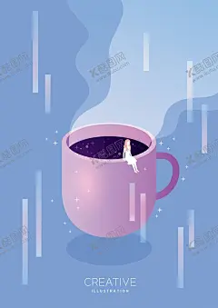 宇宙科技插画 【酷图网】卫星,土星,星空,太空科技探险,太空插画,木星,梦幻星空,漫画太空,太空人,陨石,童话科幻背景,外太空星球,宇宙飞船,登月,星空背景墙,宇宙星空,火箭发射,浪漫星空,灿烂星空,璀璨星空,起飞,发射,宇宙,宇航员,火箭,星球,月球,火星,星星,行星,地表,银河系,蓝色星空,炫酷科技背景,