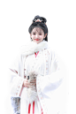 田曦薇立绘 转采关注即可商
仅商禁一切 使用注明简宋