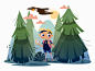 lost-sashi-dribbble