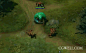 Dota2技能特效欣赏参考 - 游戏特效 - CGwell CG薇儿论坛，最专业的游戏特效师，动画师社区