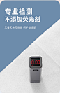 旅行一次性床单被罩枕套被套四件套双人床上用品旅游酒店隔脏浴巾-tmall.com天猫
