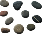石头PNG
