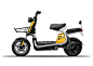电动车，电摩，国标车电动车，电动自行车，