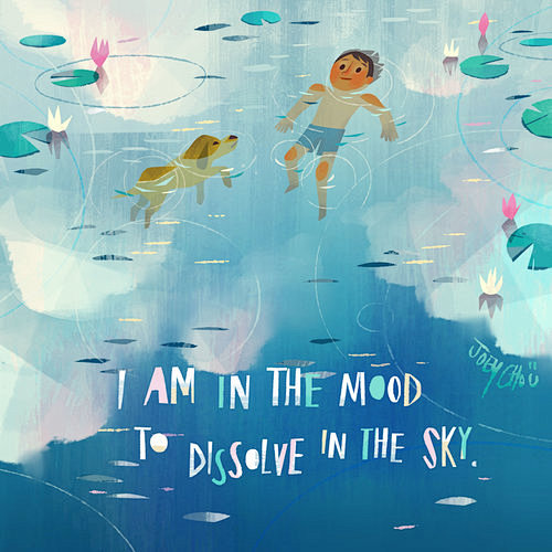 dissolve_sky.jpg (50...