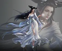 大量资源 欢迎关注 http://huaban.com/vip555 