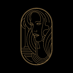 回忆里的生存采集到icon+logo