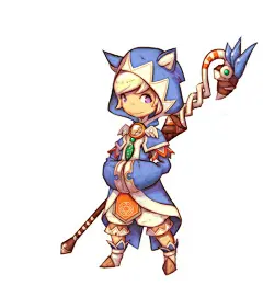 梦幻龙族登录场景的 搜索结果_好搜图片