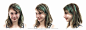 Bec_02_Happy