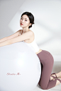 @摄影师余力 的个人主页 - 微博