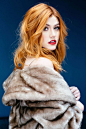Women We Love: Katherine McNamara (25 Photos) - Suburban Men : Katherine Grace McNamara is an actress, singer and songwriter. She is best known for her roles in such films as Happyland, The Fosters, Shadowhunters, Maze Runner: The Scorch Trials and Natura