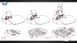 The Smurfs Mission Vileaf  Village L 5.jpg