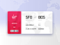 dailyui024_-_boardingpass_1x