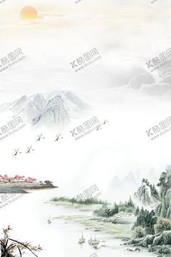 hl_w2005采集到平面广告
