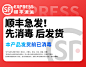 超柔软猫肚皮枕记忆棉枕头分区侧睡护颈椎助睡眠午睡枕芯男单人女-tmall.com天猫
