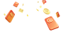 c0e9d94ce45240d7aef81892541208ed8fc857b03580e-hHF7Ur_fw1200