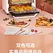 采集图片