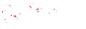 psb (750×251)