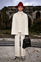 Gucci 2020fall (4)
