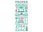 Proper Apartments