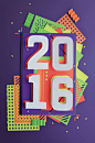 Top Creative Work On Behance : Showcase and discover creative work on the world's leading online platform for creative industries.
