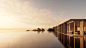 Blackhaus_Gili_Gede-img