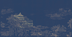 xxsnini采集到画面背景