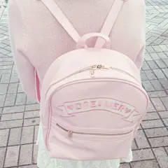 ♡姐妹 卡哇伊 日系 软妹 二次元 粉红系 原宿 少女 梦幻 可爱 壁纸 头像 清新 动漫 女孩 粉红控♡